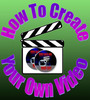 Thumbnail How To Create Your Own Videos